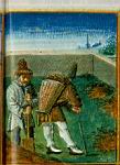 Calendrier - 02